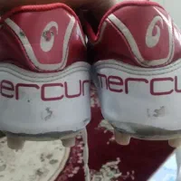 کفش استوک|کیف، کفش، کمربند|دماوند, گیلاوند|دیوار