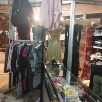 واگذاری مغازه با کلیه اجناس|فروشگاه و مغازه|قوچان, |دیوار