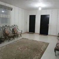 اجاره روزانه وهفتگی خانه ویلایی دربست باحیاط بزرگ|اجارهٔ کوتاه‌مدت آپارتمان و سوئیت|شفت, |دیوار