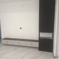 کمد کابینت بینهایت|خدمات پیشه و مهارت|بیرجند, |دیوار