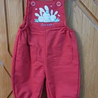 انواعی لباس نو دخترانه گهواره تشک تعویض پوشک و..|اسباب و اثاث بچه|تبریز, |دیوار