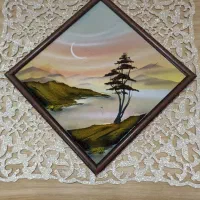 دوتا باهم 150تومان