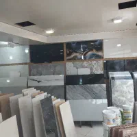 سرامیک ارزان و اقتصادی