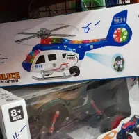 فروش ویژه تراکتور دیوانه|اسباببازی|تاکستان, |دیوار