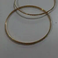 النگو طلا