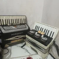 فوروش.اکاردیون