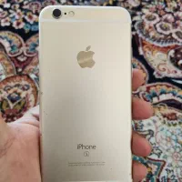 آیفون 6s