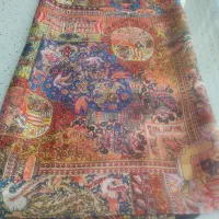 لباس زنانه|لباس|معصومیه, |دیوار