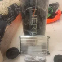 سیستم صوتی خودرو