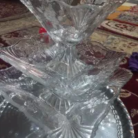 ظروف پذیرای
