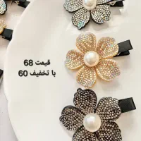 حراج گلسر مجلسی و روزانه|آرایشی، بهداشتی، درمانی|قم, شهرک شهرداری|دیوار