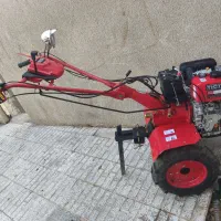 تیلر نو فروشی ۱۴۰۴|ماشینآلات صنعتی|رشتخوار, |دیوار