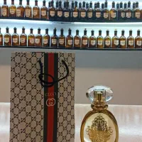 عطر اصل،فروش به صورت حضوری و ارسال پستی