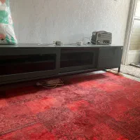 زیر تی وی کنسول
