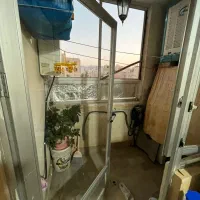 ۱خواب آسانسور دار|فروش آپارتمان|اصفهان, بهارستان|دیوار