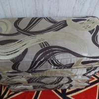 ۴عدد پشتی ابری باهم|پشتی|بندر گناوه, |دیوار