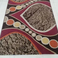 گلیم اشپز خونه