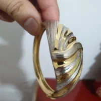 دستبند طلا|جواهرات|نسیم‌شهر, |دیوار