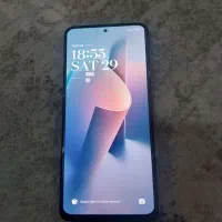 شیائومی not 12 poro