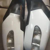 لوازم لیفان 520|قطعات یدکی و لوازم جانبی|مشهد, چهاربرج|دیوار