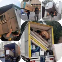 اکیپ تخصصی اساس کشی منزل تضمینی