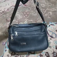 کیف زنانه|کیف، کفش، کمربند|کرمانشاه, |دیوار