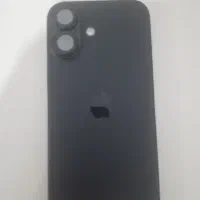 ایفون ۱۶  ۱۲۸ ch