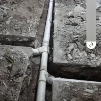 لوله کشی اب فاضلاب ولوله بازکنی|خدمات پیشه و مهارت|تهران, بازار|دیوار