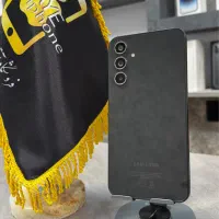 سامسونگ A54