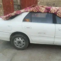 میستوپیشی سفیدمدل1993|خودرو کلاسیک|یاسوج, |دیوار