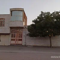 فروش منزل مسکونی ۱۵۵مترزمین با۱۹۸متربنا|فروش خانه و ویلا|خرم‌آباد, |دیوار