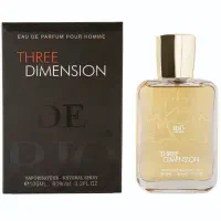 فروش ادکلن باقیمت مناسب وارسال رایگان|آرایشی، بهداشتی، درمانی|قدس, شهرقدس|دیوار