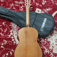 گیتار|گیتار، بیس، امپلیفایر|حاجی آباد, |دیوار