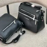 کیف|کیف، کفش، کمربند|اهواز, سپیدار|دیوار