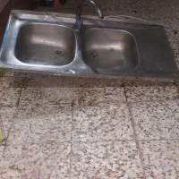 سینگ کابینتی