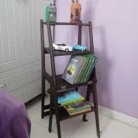 صندلی چند منظوره|صندلی و نیمکت|پردیس, فاز ۸|دیوار