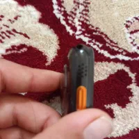 ساعت هوشمند|ساعت|کهنوج, |دیوار