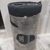 سیستم صوتی ماشین