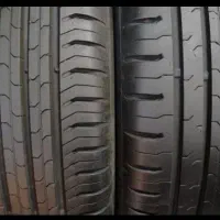 لاستیک 2008 سایز 195/60/16 آمریکا