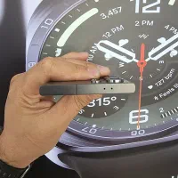 گوشی موبایل سامسونگ اس ۲۳ الترا Galaxy S23 Ultra|موبایل|تهران, باغ فیض|دیوار