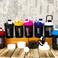 فروشگاه ورزشی هشت آزادشهر انواع تجهیزات ورزشی|تجهیزات ورزشی|آزادشهر, |دیوار