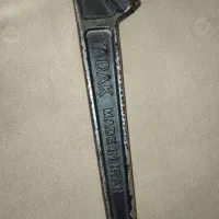 جغجغه و زنجیر جکلری  چراغ جلو سمندو منجیر کف|قطعات یدکی و لوازم جانبی|کرج, اکبرآباد|دیوار