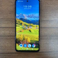 POCO X3 Pro GLOBAL