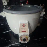 پلوپز 6 نفره