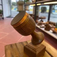 ساز مینیاتوری