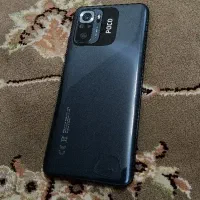 poco m5s 256