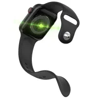 ساعت هوشمند ضد آب smart watch|ساعت|مشهد, شهید احمدی روشن|دیوار