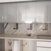 استاد کار دکوراسیون داخلی|خدمات پیشه و مهارت|بیرجند, |دیوار