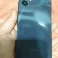گوشی A06