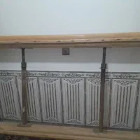 دژاه خالچه|عمدهفروشی|مرند, |دیوار